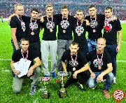 Spartak_Terek (43).jpg